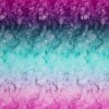 74AA1C7F CA81 43B5 9BFD 8C9123487F31