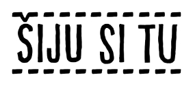 ŠIJU_SI_TU