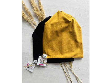 bb4faa10 15e9 4d42 8e03 fd142e2d8e0e