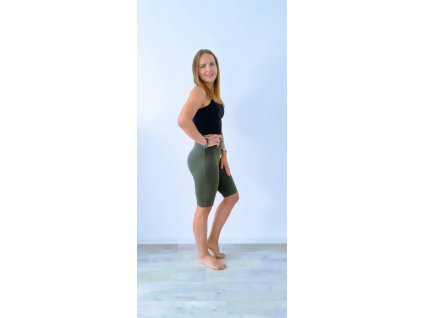 290001699 492775555986068 5287344491810540788 n