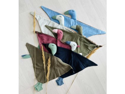 b9f0aeea b5e1 4391 8139 8d4cad0e5d29