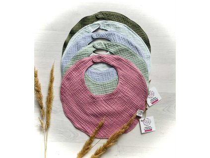 d51a349f f984 4e9b b93c 7f7ecb0d7177