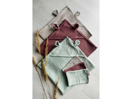 9e1da0f7 89f1 45c3 b4f9 5deaabcaacf3