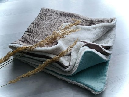 232bd0a7 43fa 40f8 8188 50513f6e8c24