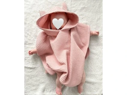 a9d2555d bd0f 48c7 aba0 0ec8c6143dcd