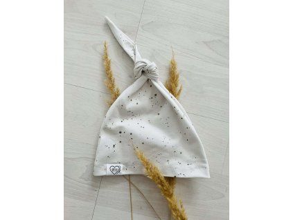 f0193c49 3904 4c0b 8d60 eef340f8e2fc