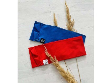 da01a0de 5437 4696 81e3 1aad39e59047