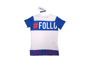 Triko "Follo"