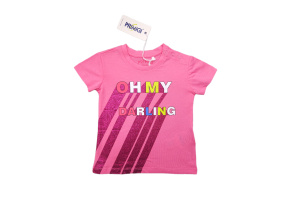 Triko "Oh my darling"