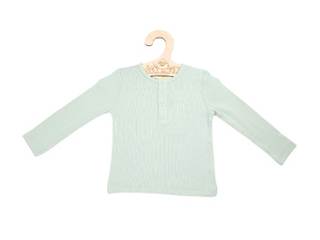 Mint triko