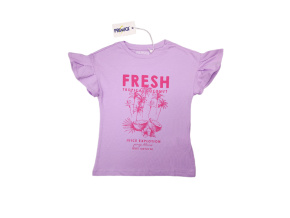 Triko "Fresh"