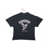 Crop top - orel
