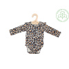 Body - panter