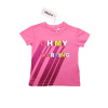 Triko "Oh my darling"