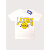 Triko - Los Angeles Lakers
