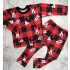 Komplet Minnie