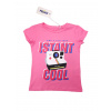 Triko "Istant cool"