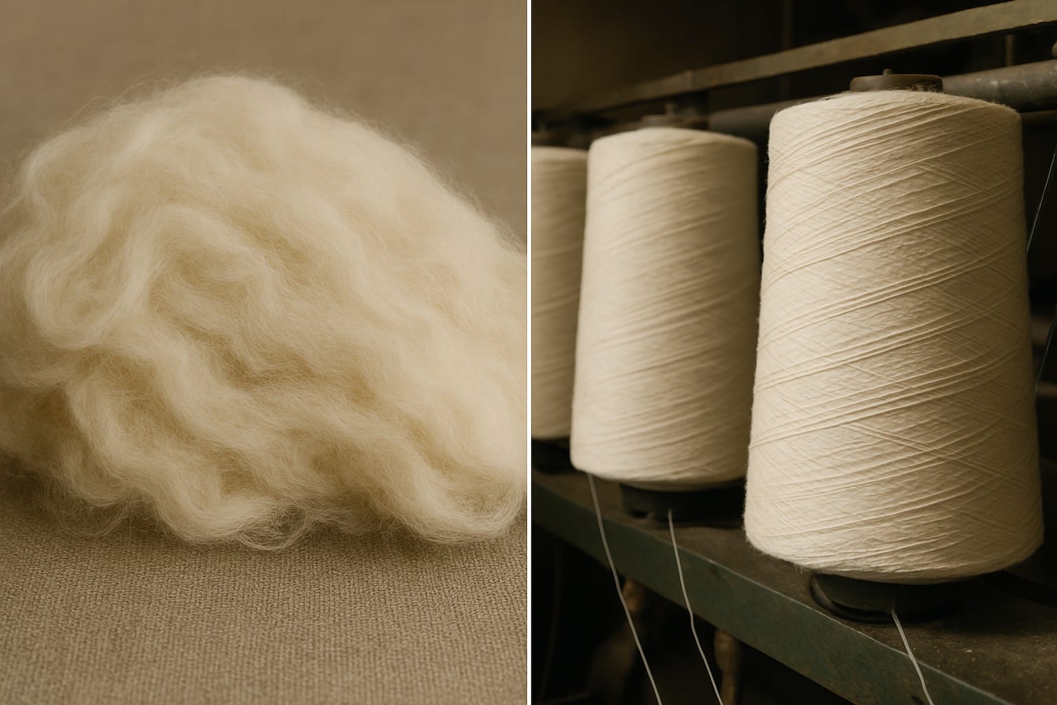 Čo je dĺžková textília