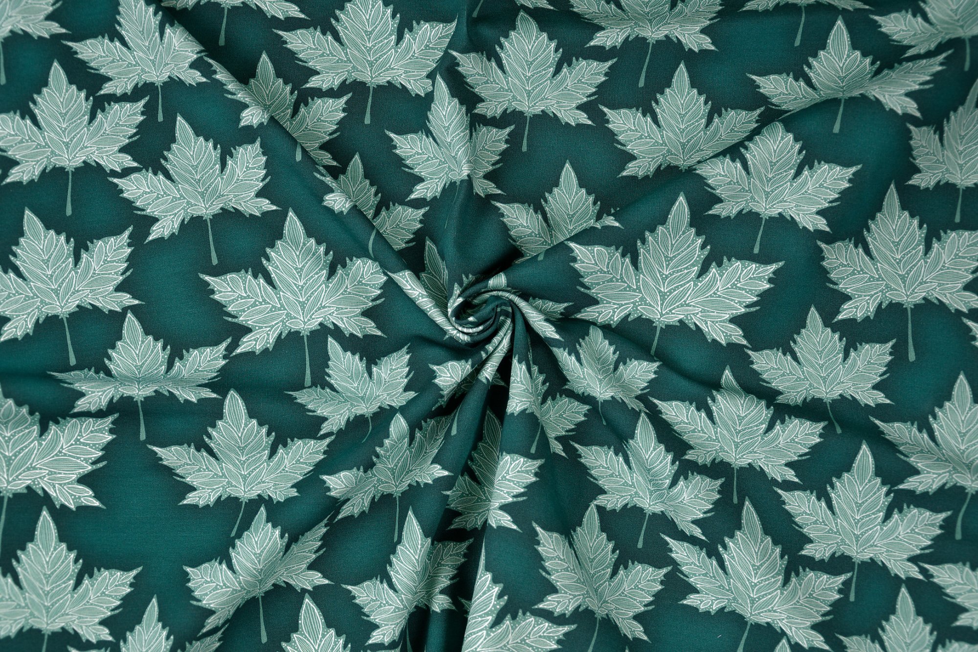 Čo je nepočesaná teplákovina