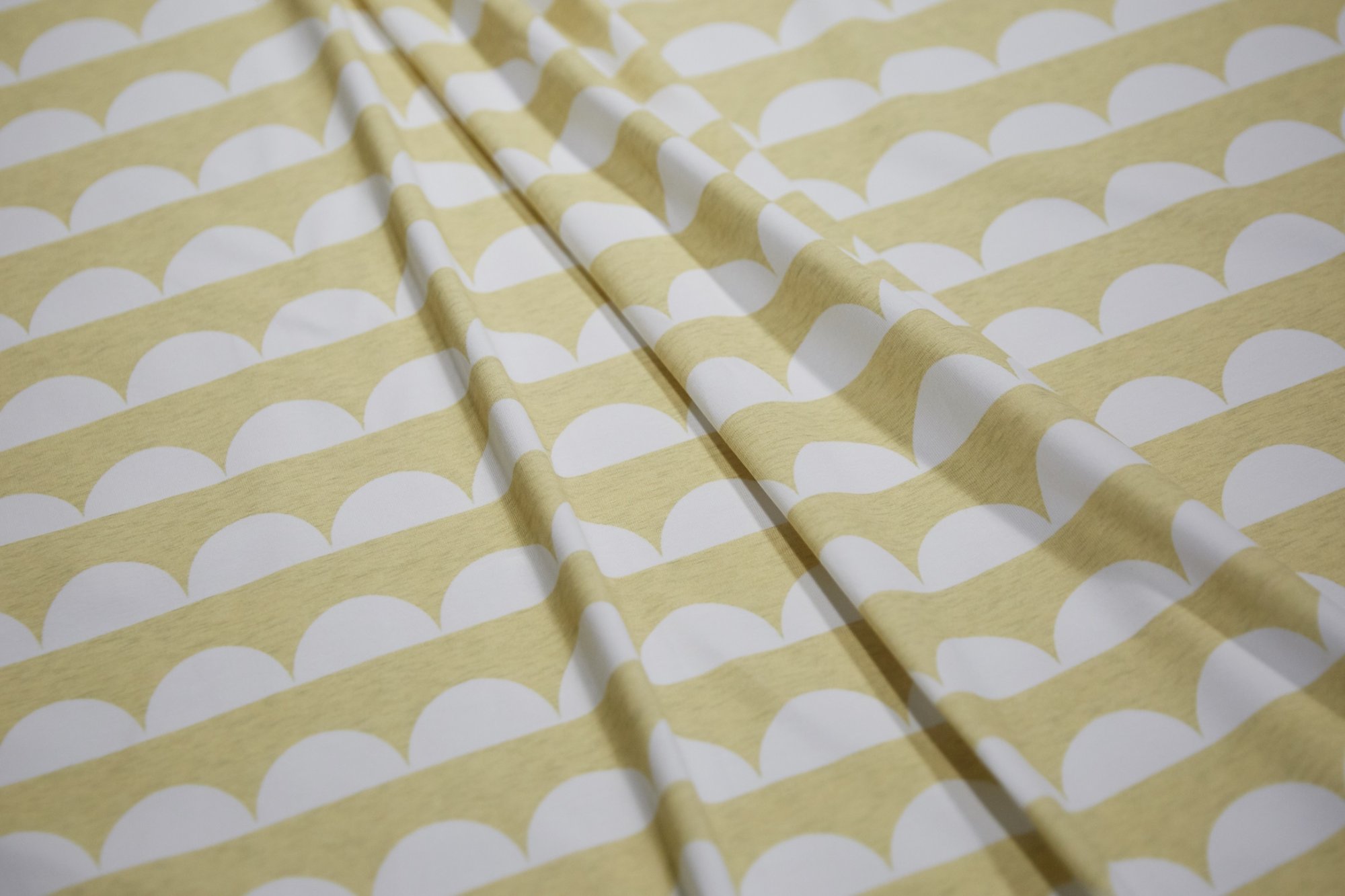 Čo je plošná textília