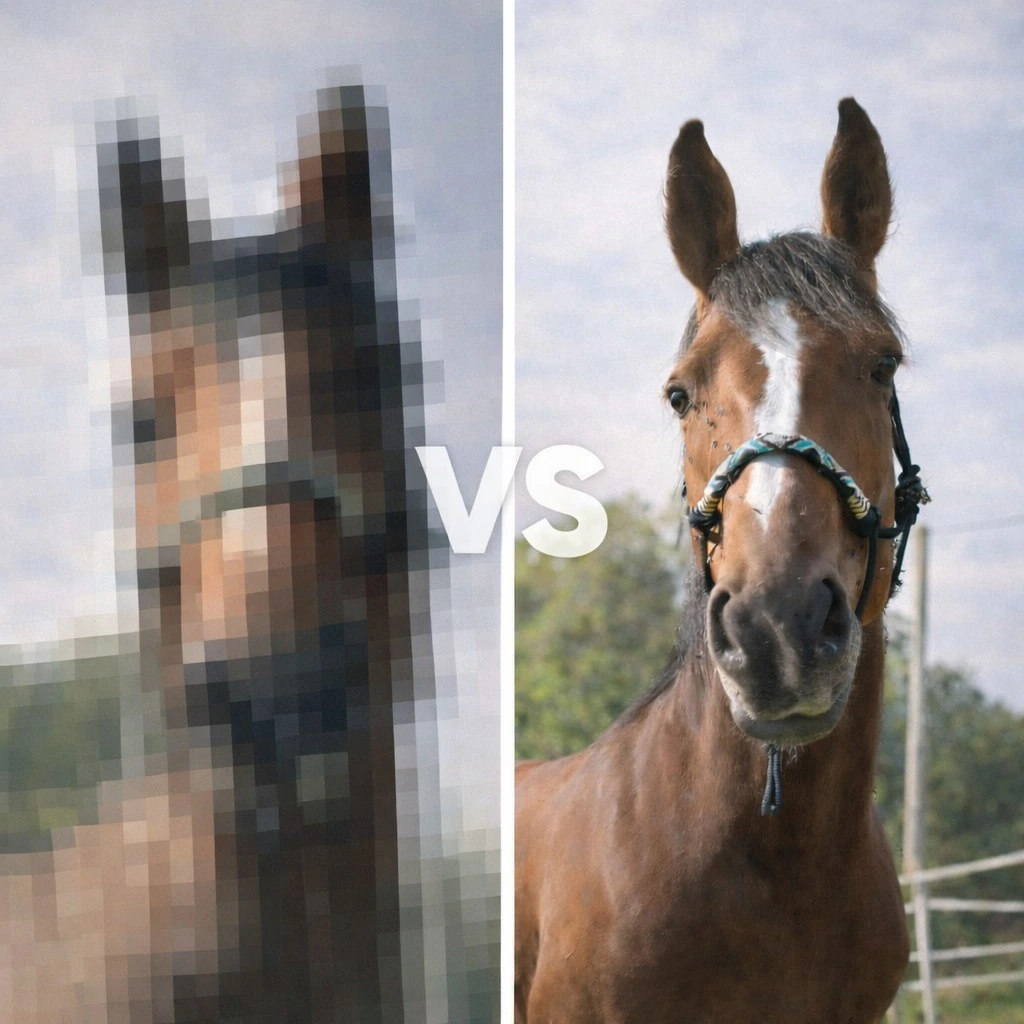 Nejčastější chyby při výrobě potisku (a jak se jim vyhnout)