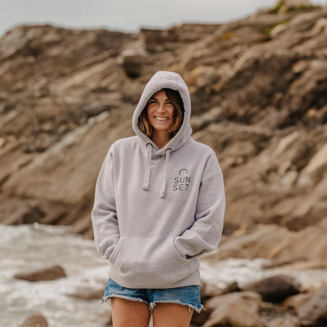 Top 10 mikin na podzim 2025