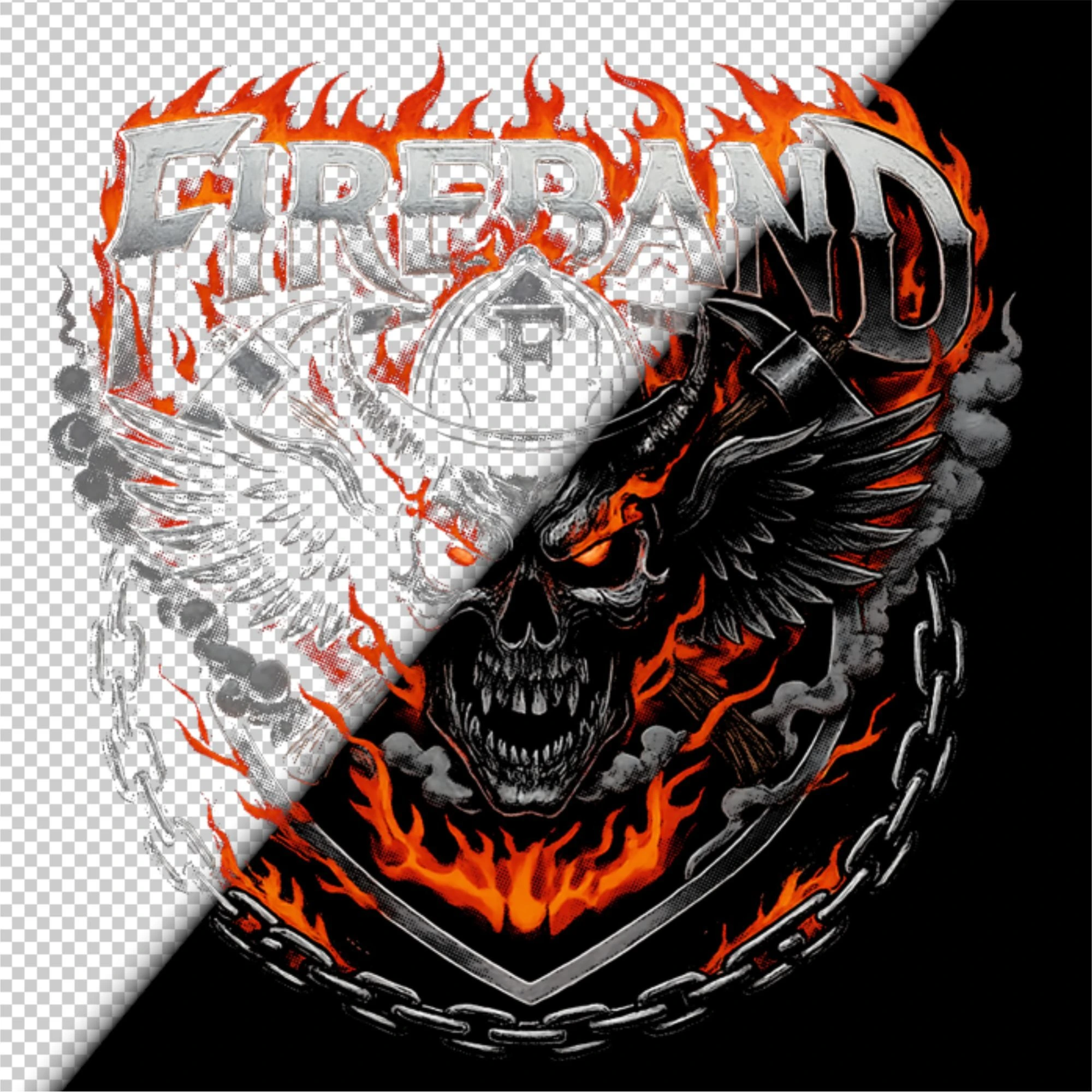 Grafika a její příprava je základ kvalitního potisku