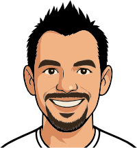 Honza ze Šiklo – majitel a grafik