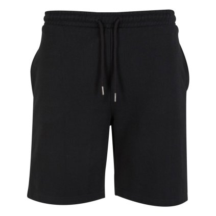 teplakove kratasy BB A cerna