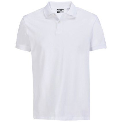 panska polokosile BIO A bila