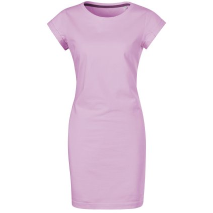 damske saty A staroruzova