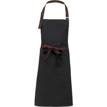 unisex zastera vintage A bridlice