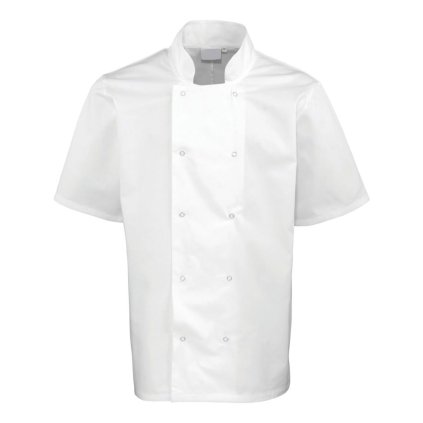 unisex kucharsky rondon A bila