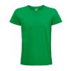 panske triko A zelena