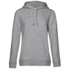 damska mikina hooded A melir