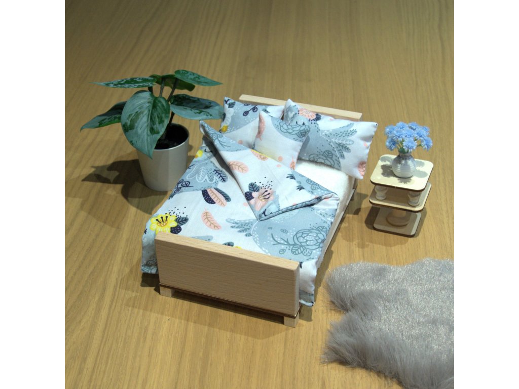 postel 20cm sovicky1