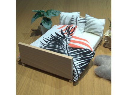 postel manzelska poveceni list1