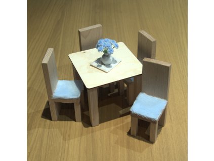 jidelni sestava modra1