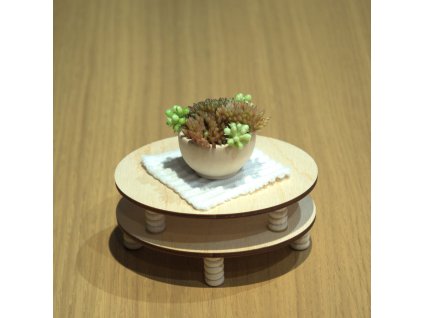 konferencni stolek oval typ1 1