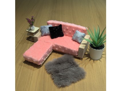 rohovy gauc lososova1