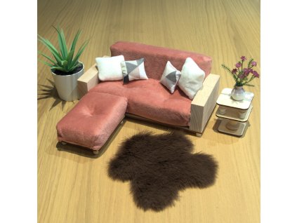 rohovy gauc staroruzova1