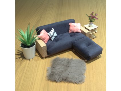 rohovy gauc tmavomodra1