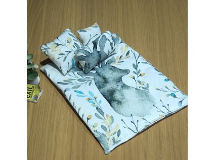 lozni souprava mala jelen1