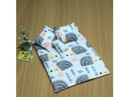 lozni souprava mala jezci1