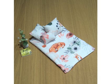 lozni souprava mala kolouch1