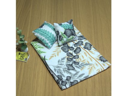 lozni souprava mala listy1