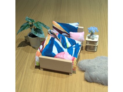 postel 20cm ruznobarevne1