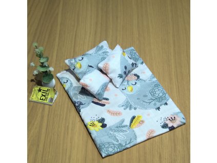 lozni souprava mala sovicky1