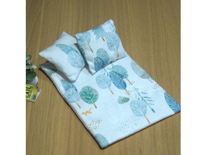 lozni souprava mala stromy1