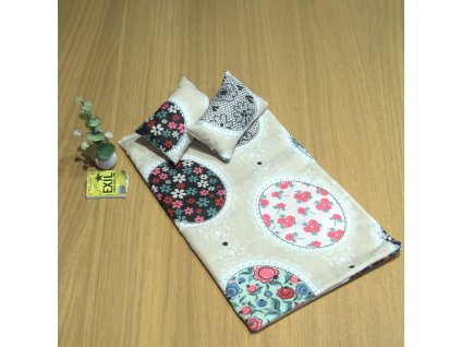 lozni souprava velka ovaly bezova1